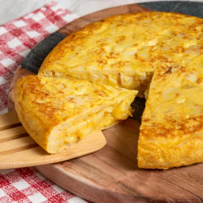 Tortilla-San-Miguel